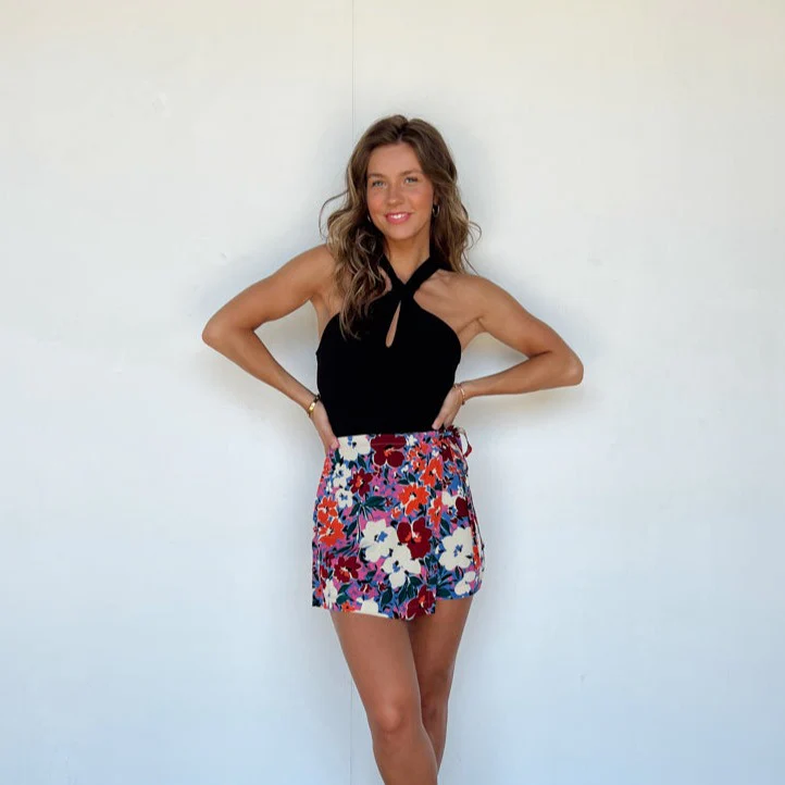 Key to My Heart Bodysuit - Image 5