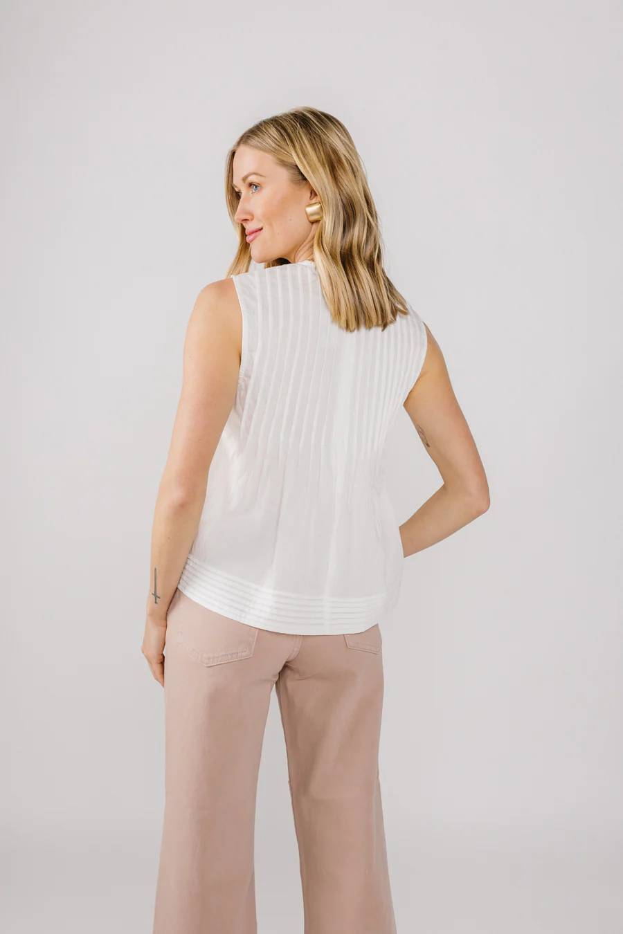 Kinsey Top - Image 2