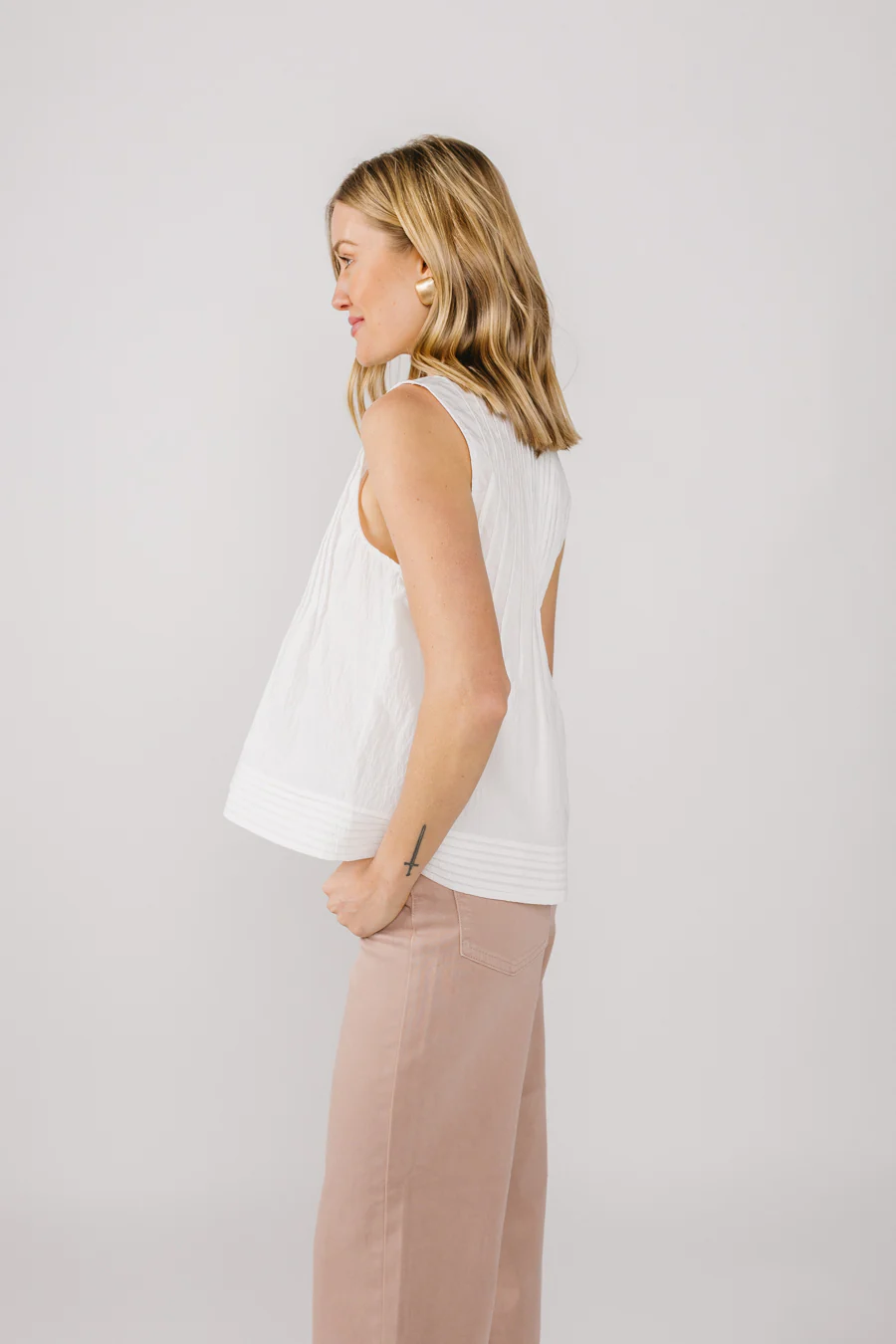 Kinsey Top - Image 4