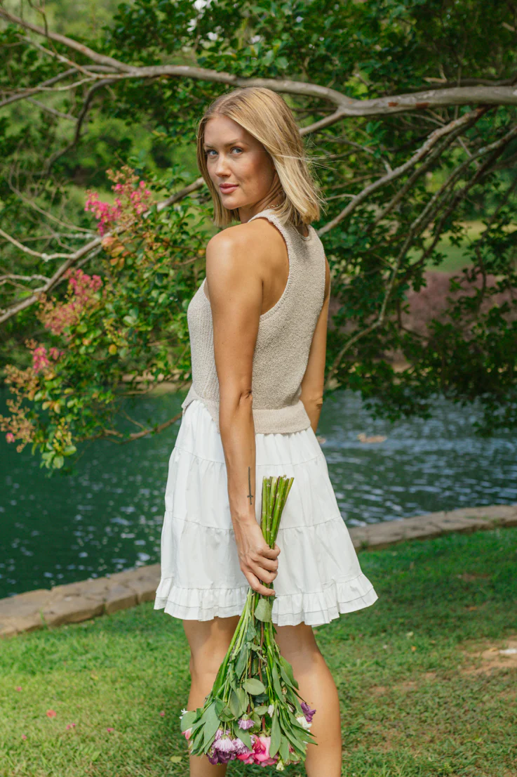Kinsley Dress - Image 2