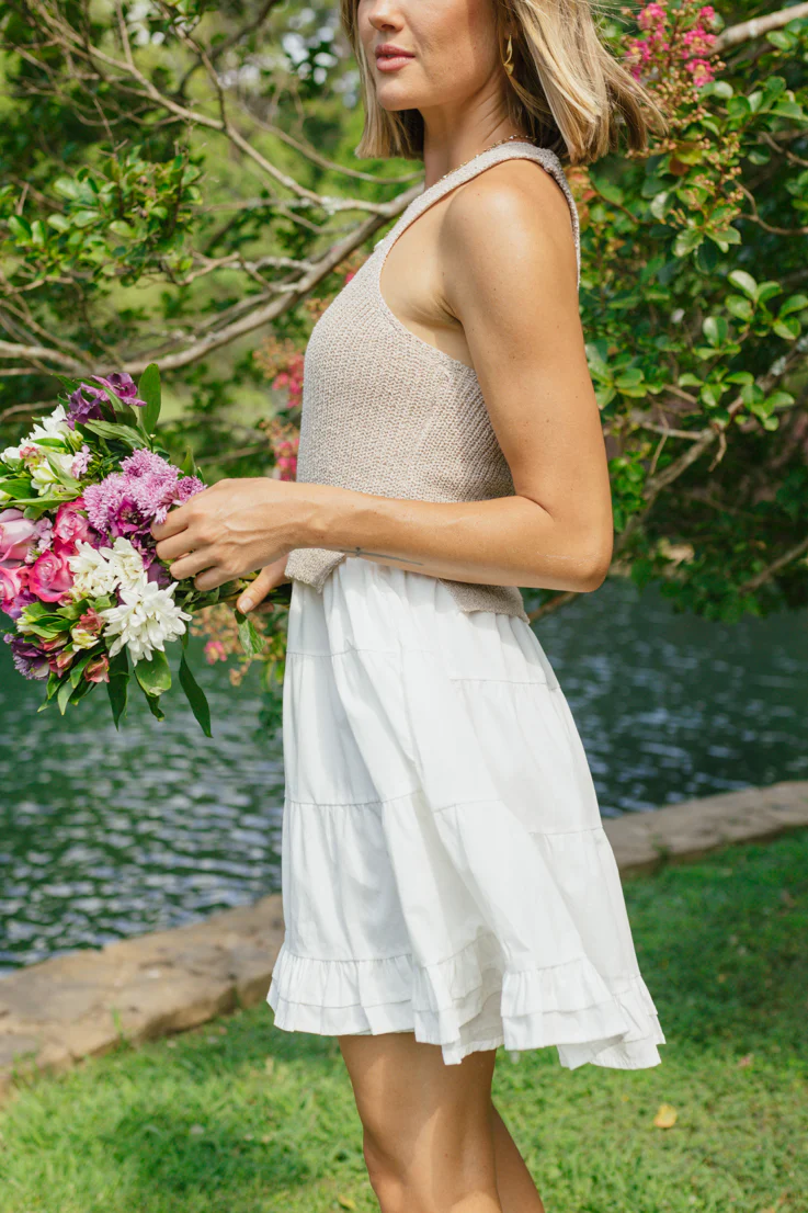 Kinsley Dress - Image 4