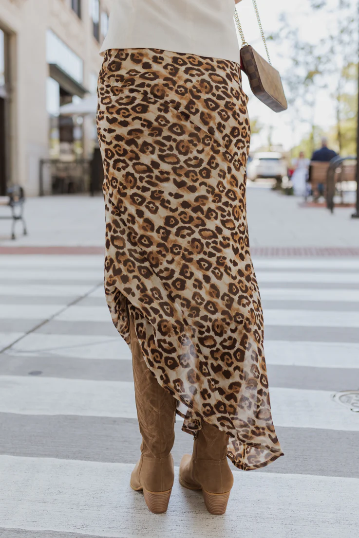 Koda Skirt - Image 2