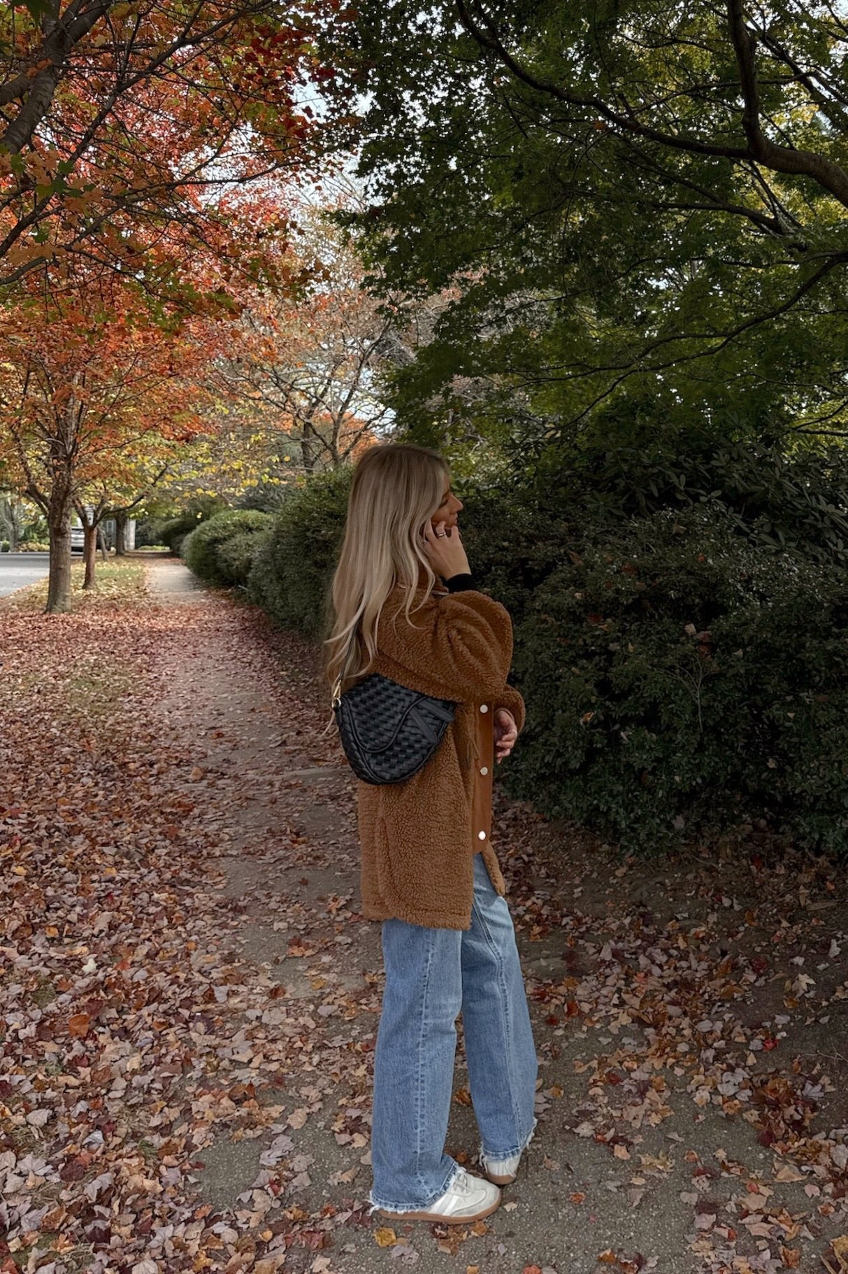 Kodiak Coat - Image 4