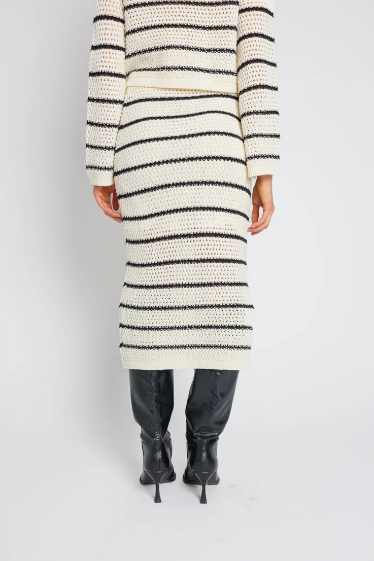 Kodiak Skirt - Image 2
