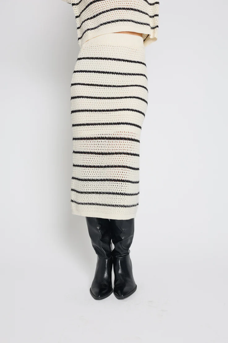 Kodiak Skirt - Image 3