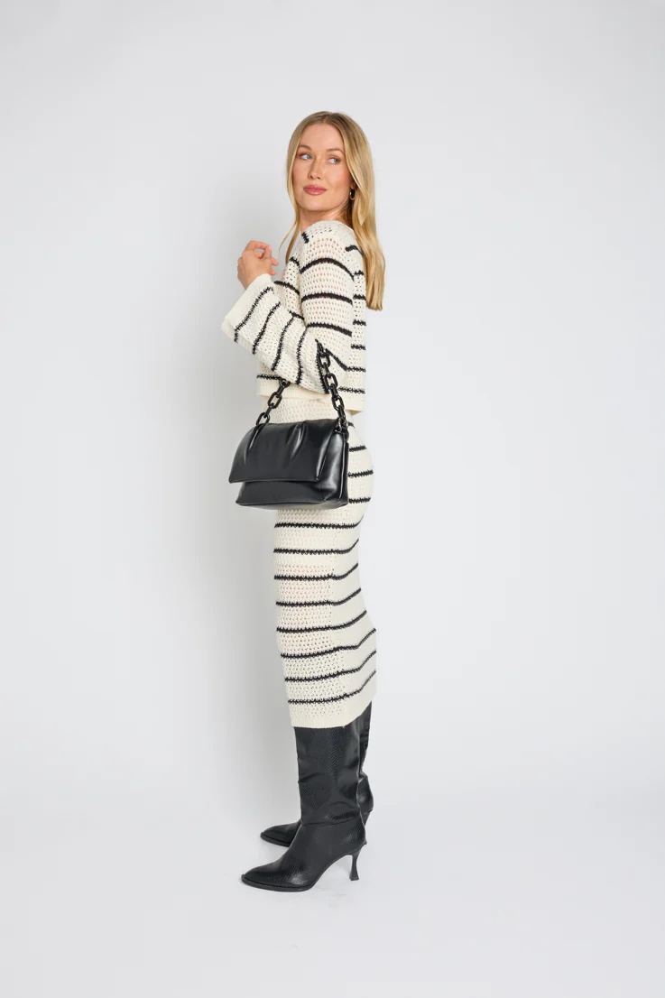 Kodiak Skirt - Image 4