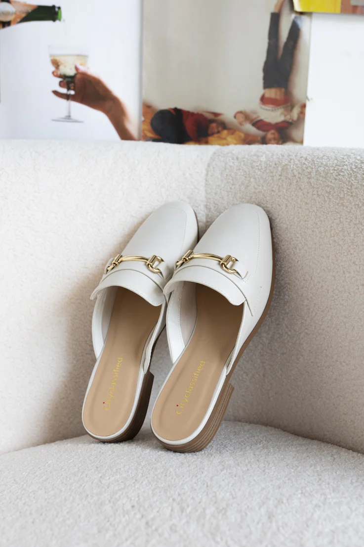Kori Mules - Image 2