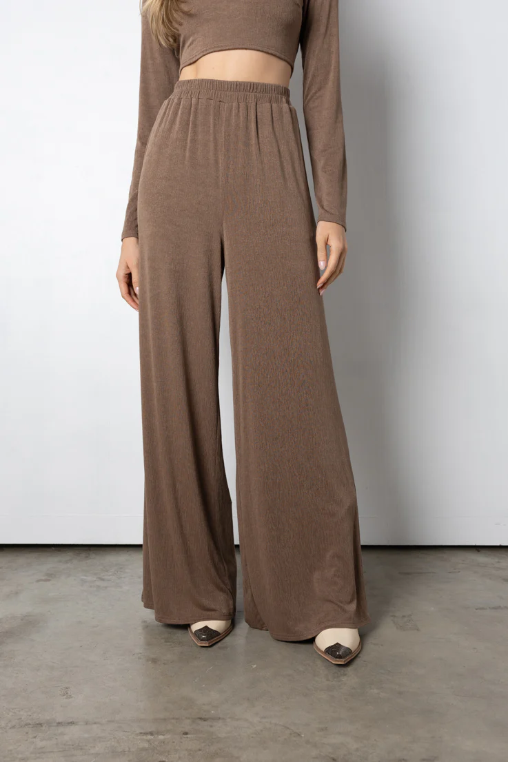 Krissy Pants - Image 3