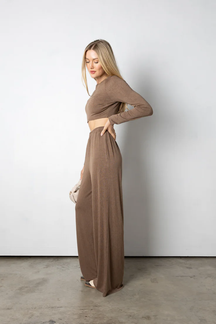 Krissy Pants - Image 4
