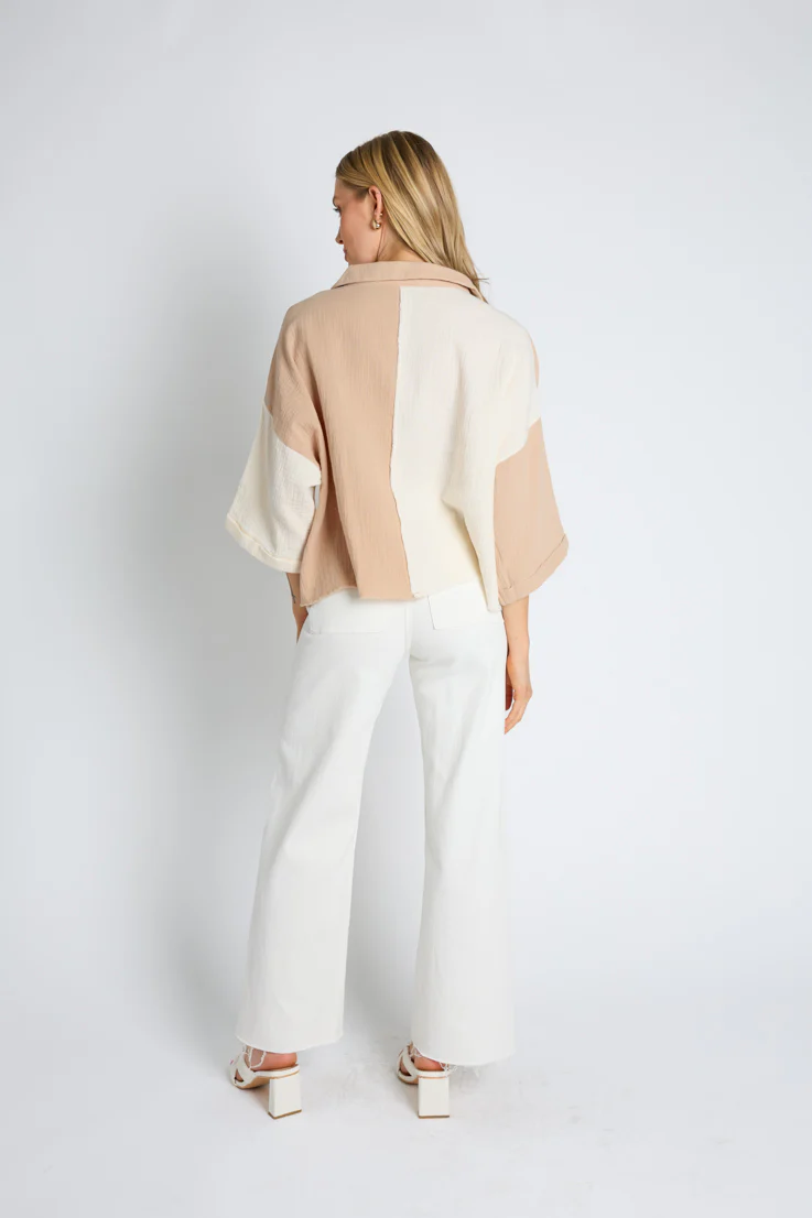 Kristen Top - Image 2