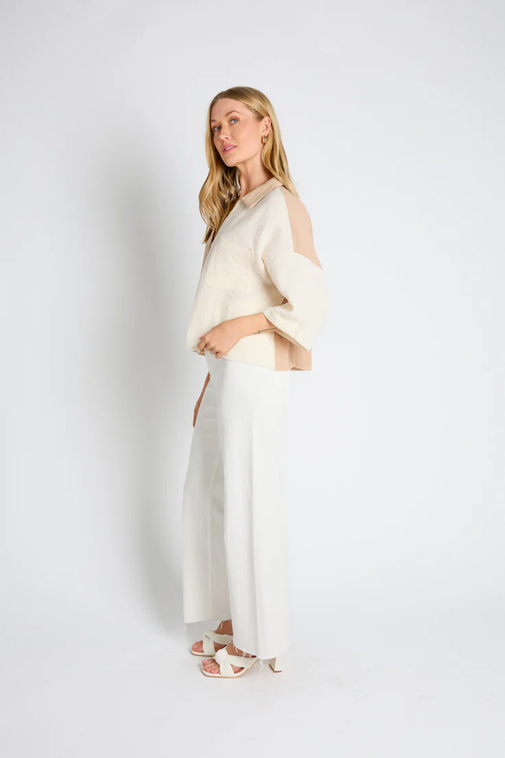 Kristen Top - Image 4