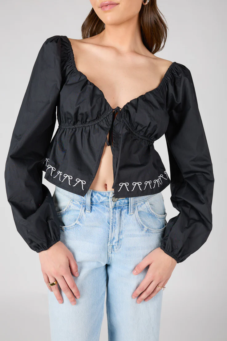 Kristina Top - Image 3
