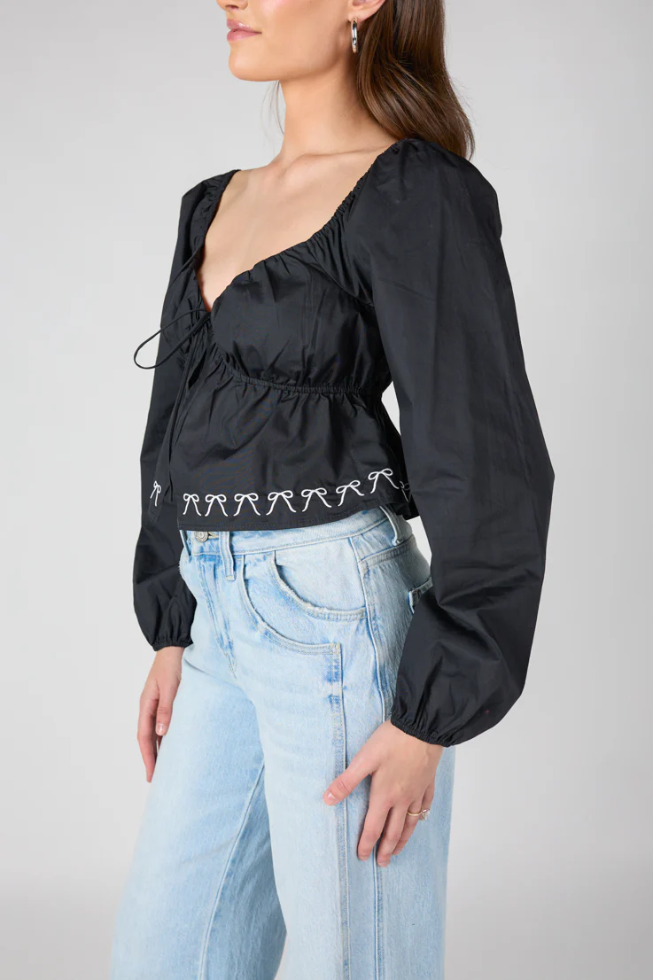 Kristina Top - Image 4