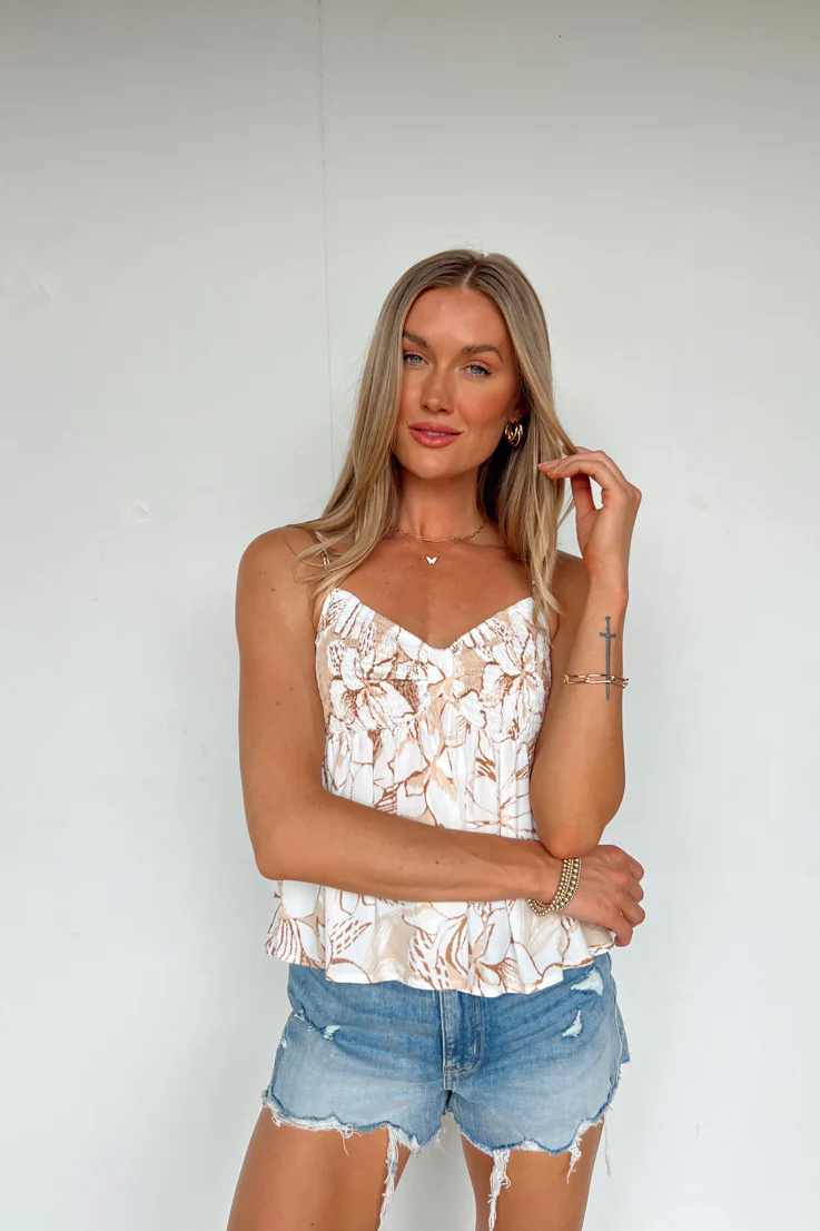 OLDKyra Tank Top - Image 6
