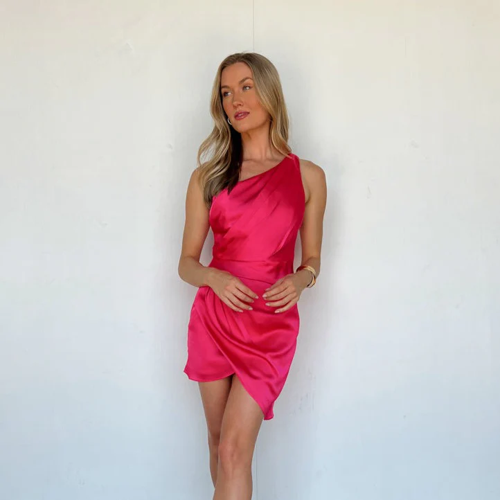 LA Dreaming Dress - Image 5
