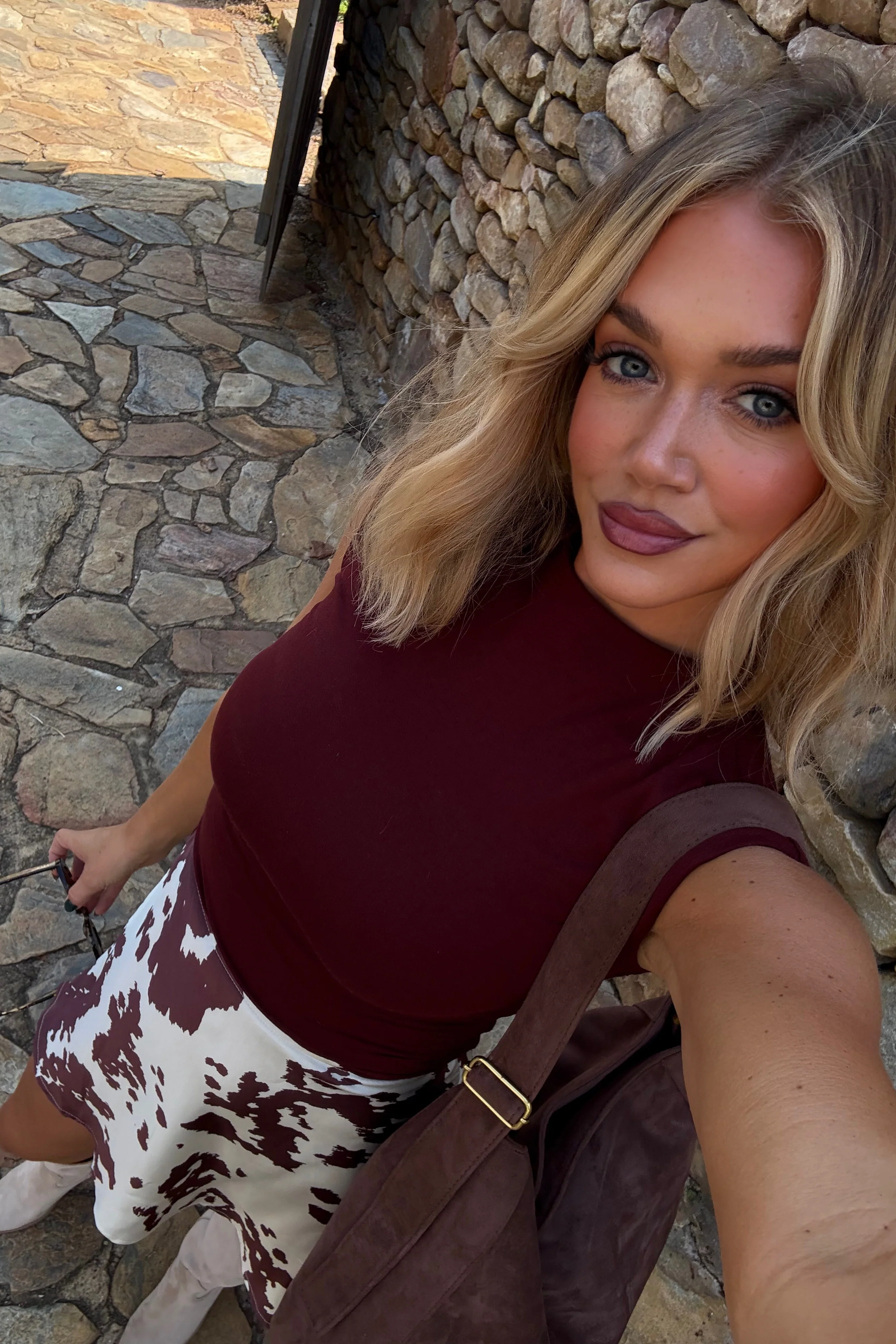 Laiken Skirt - Image 5