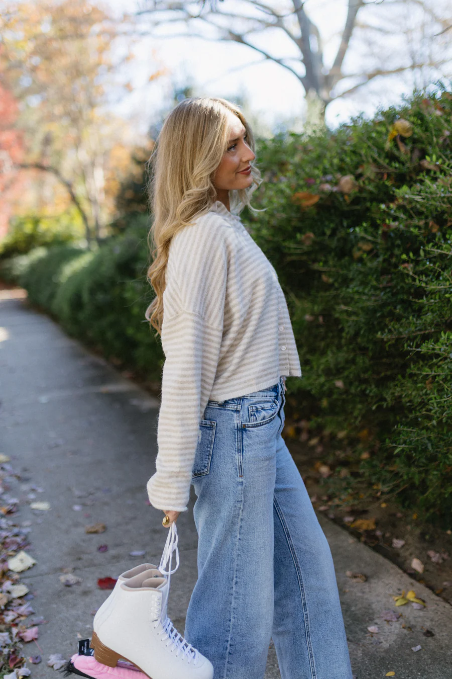 Lake Tahoe Cardigan - Image 15