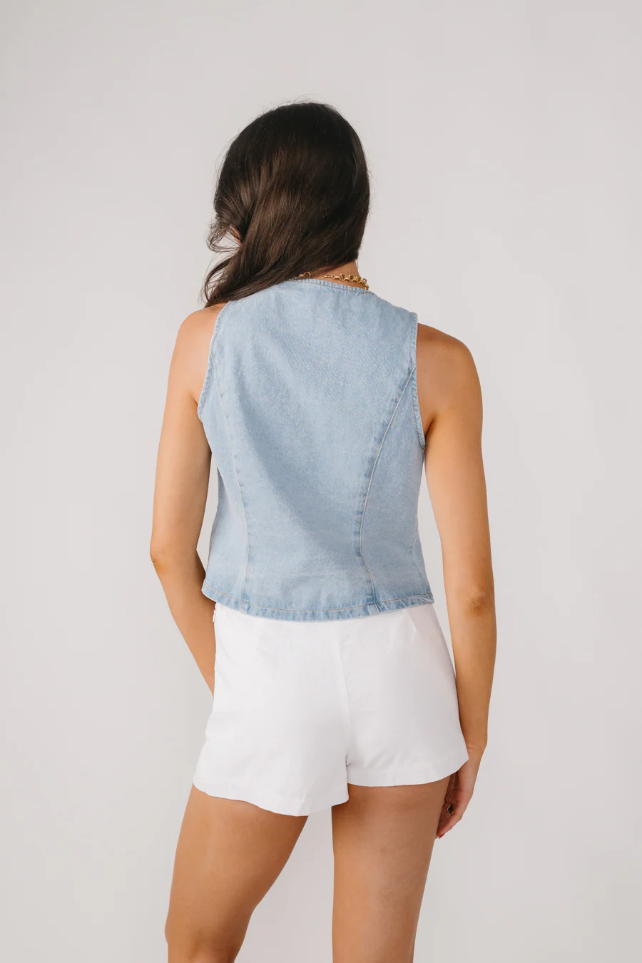 Lakeside Top - Image 2
