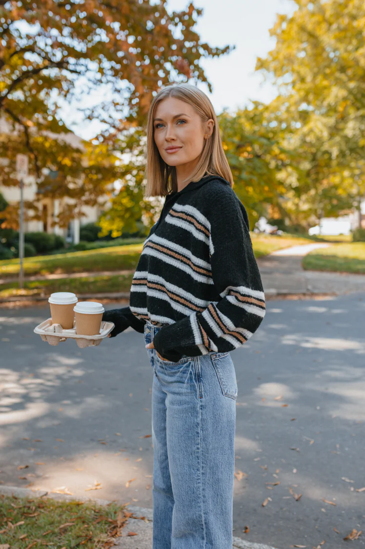 Lanie Sweater - Image 3