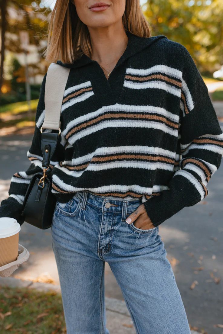 Lanie Sweater - Image 4
