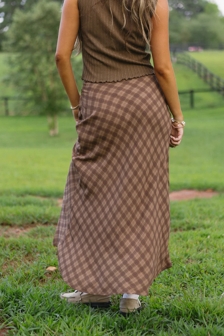 Lara Skirt - Image 8