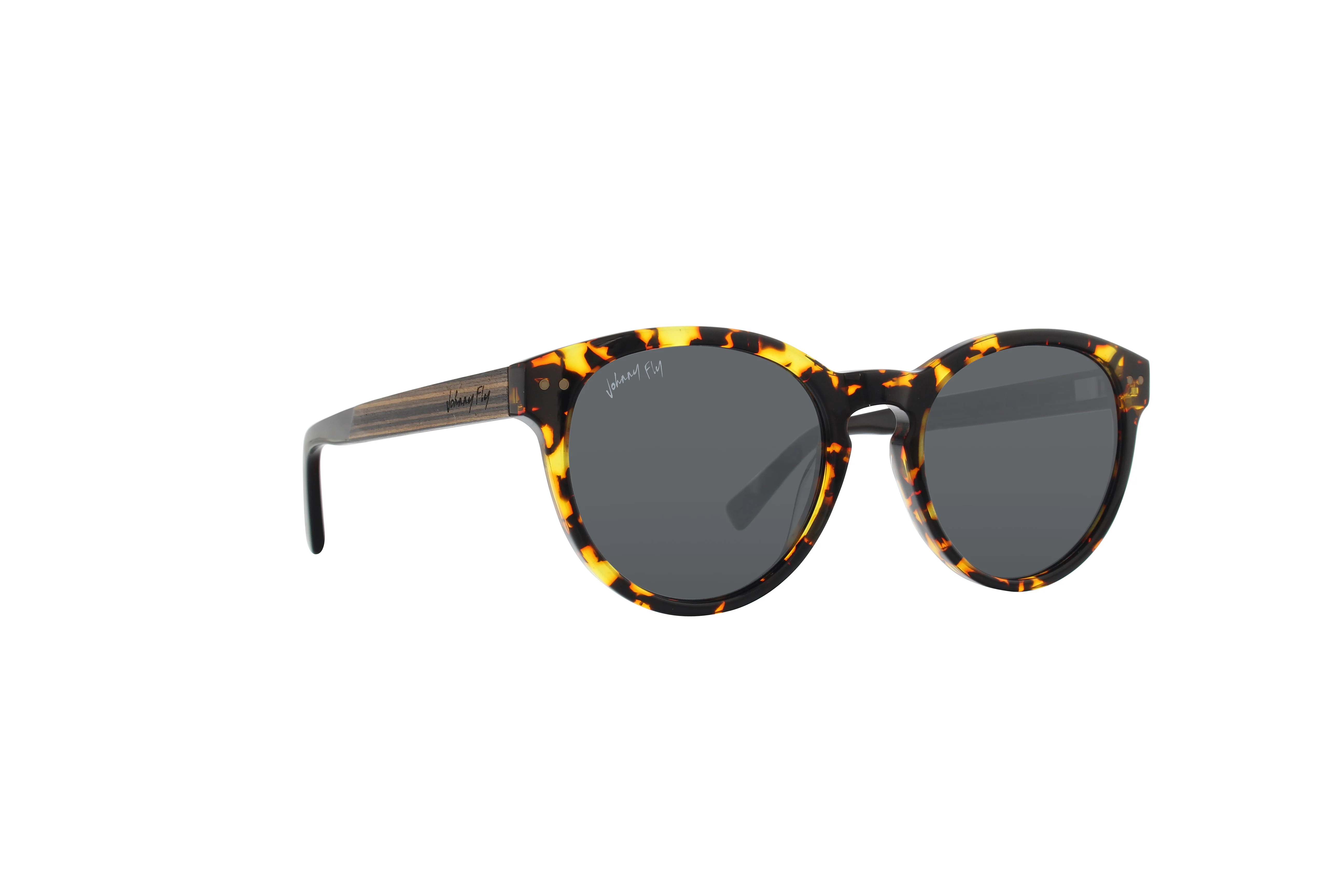 Latitude Sunglasses - By Morgan - Image 10