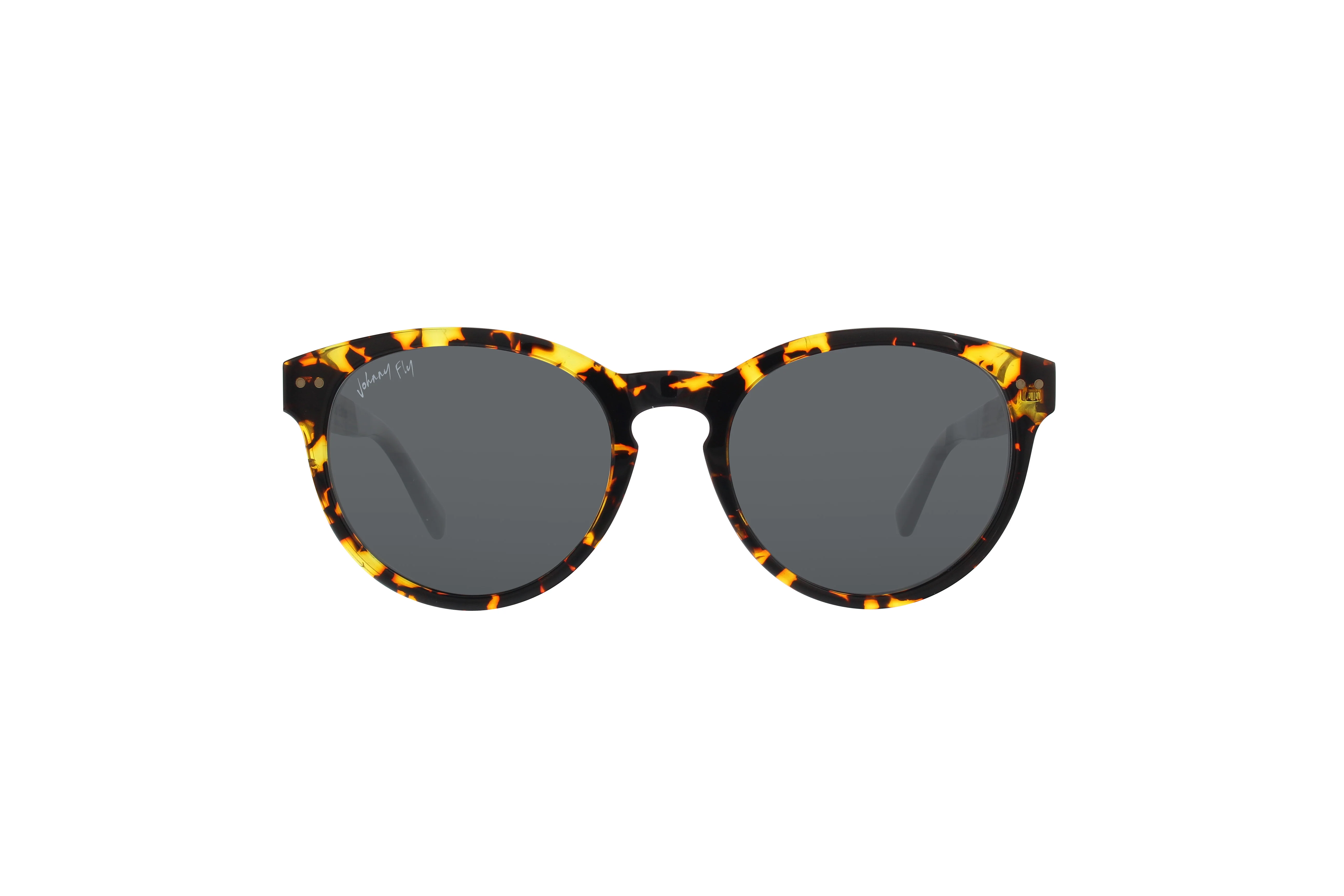 Latitude Sunglasses - By Morgan - Image 7