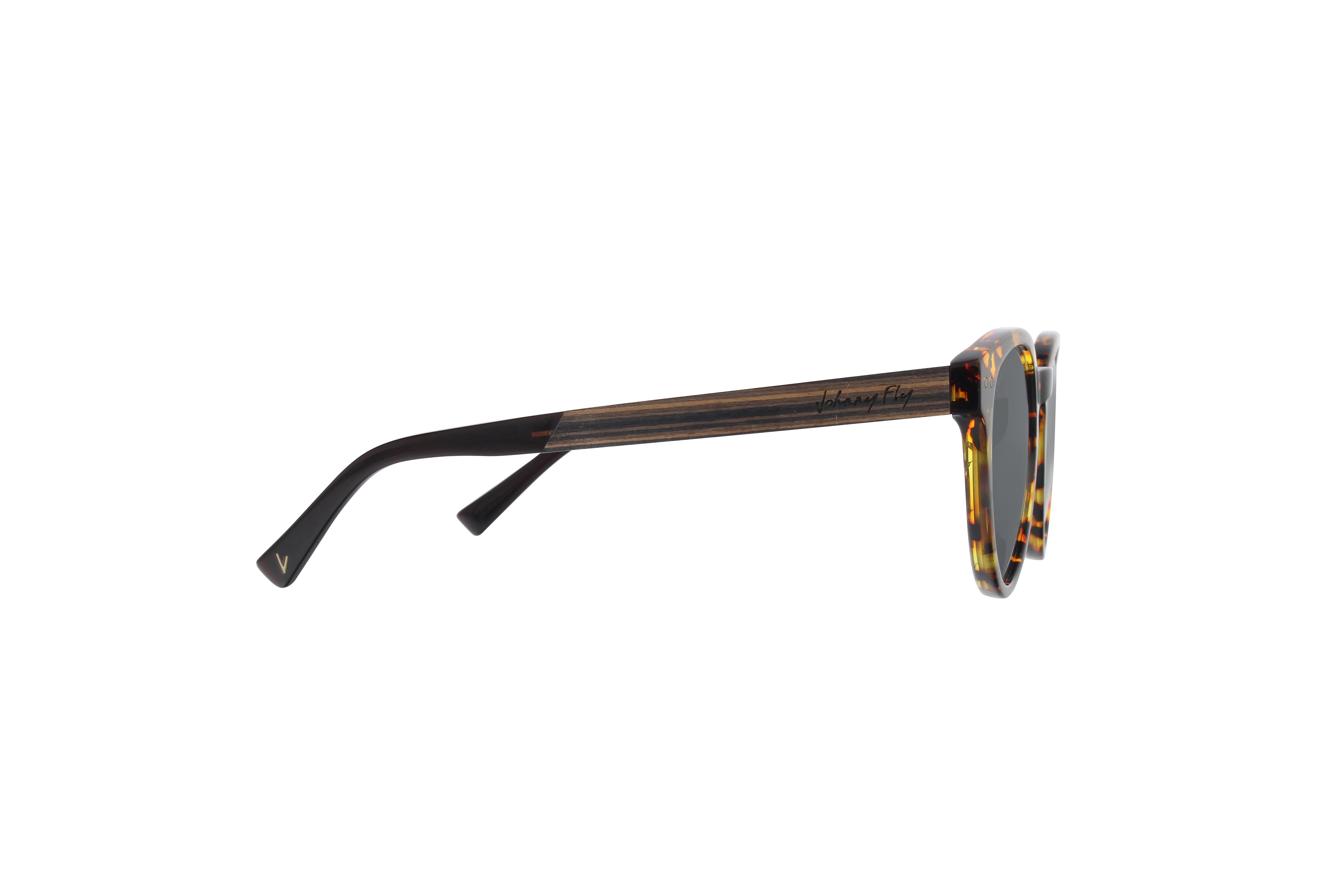 Latitude Sunglasses - By Morgan - Image 9