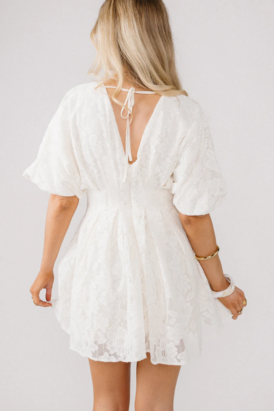 Laurel Dress - Image 2