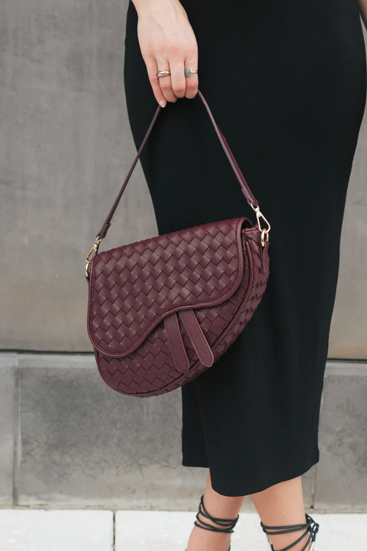 Lauren Purse - Image 6