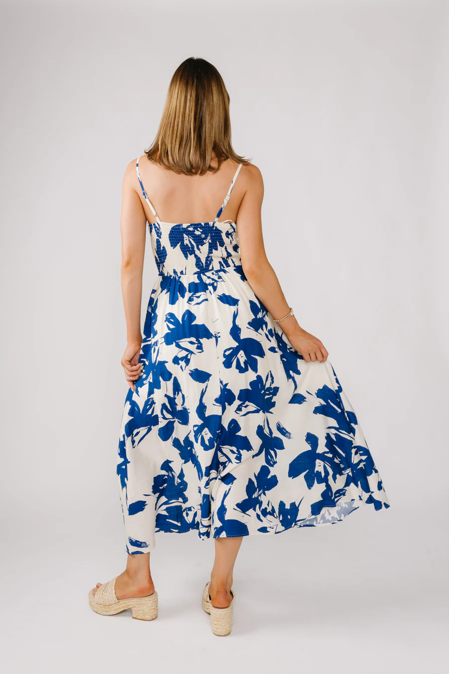 Laurie Dress - Image 2