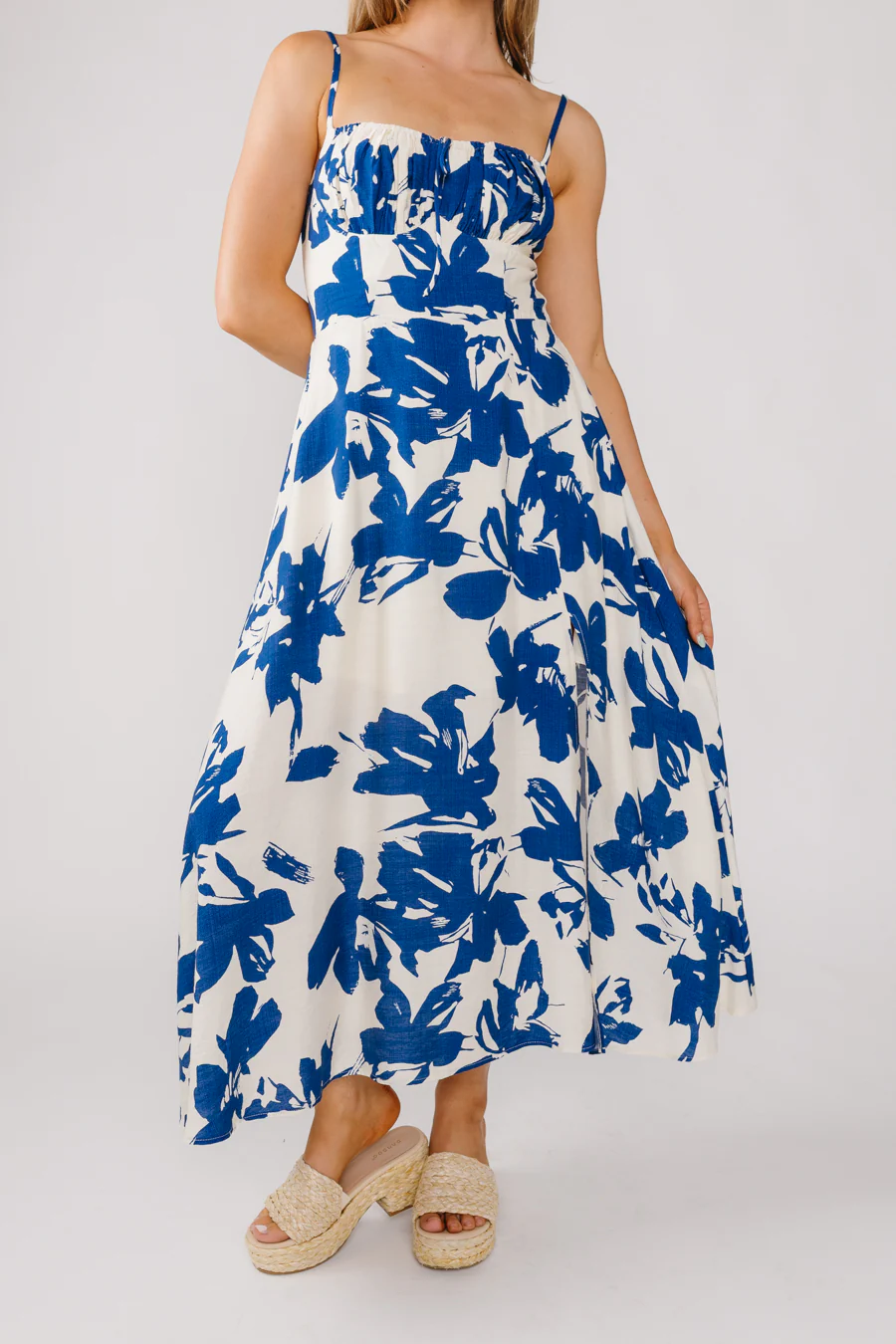 Laurie Dress - Image 4