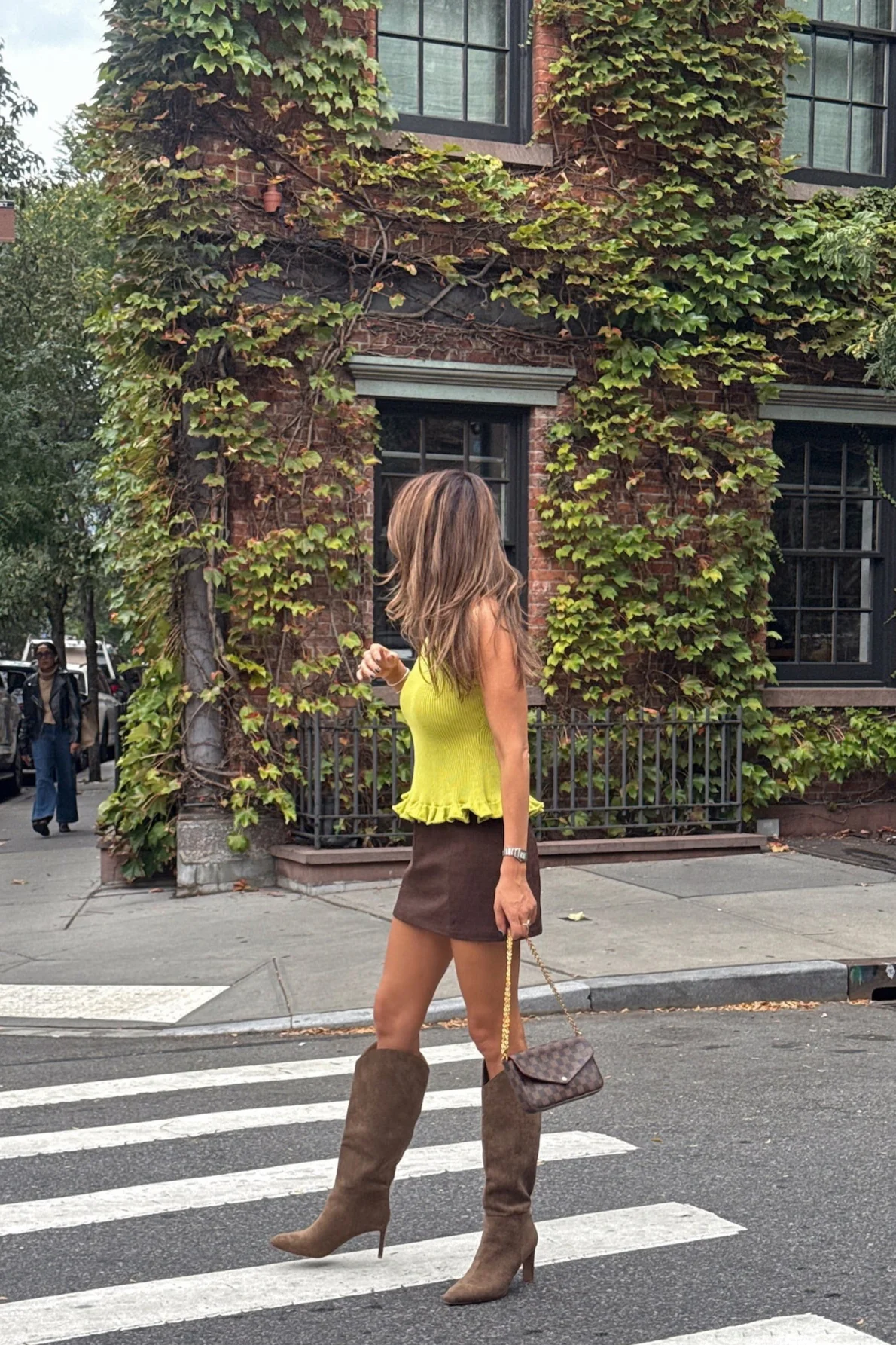 Laurie Skirt - Image 5