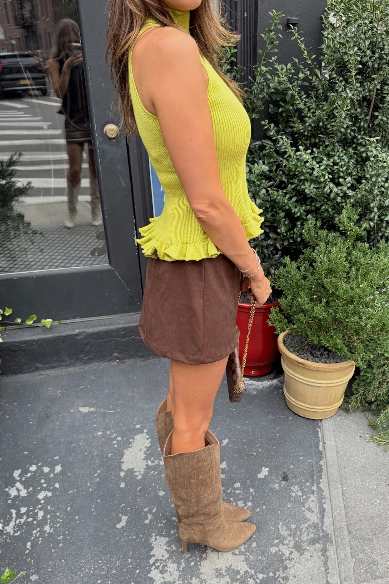 Laurie Skirt - Image 6