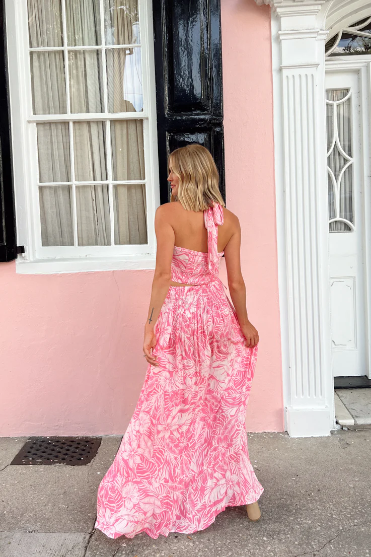 Leah Skirt - Image 2