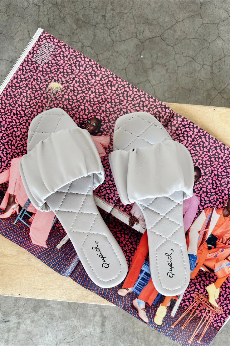 Lenai Sandals