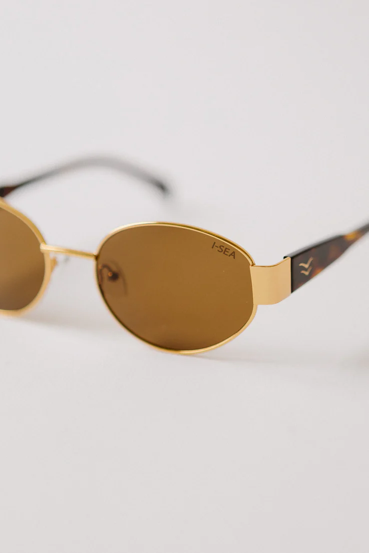 Lennox Sunglasses - Image 3