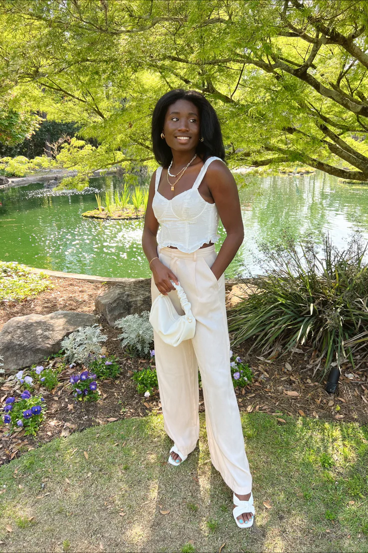 Let's Elope Tank - Image 4