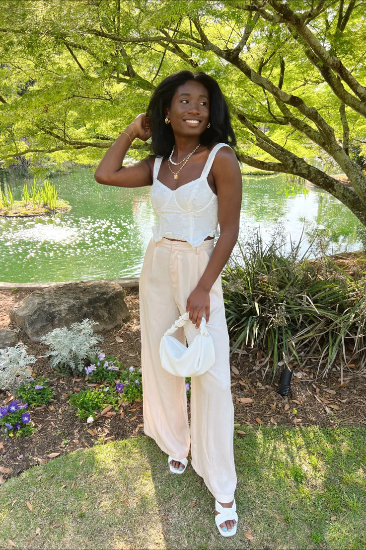 Let's Elope Tank - Image 6