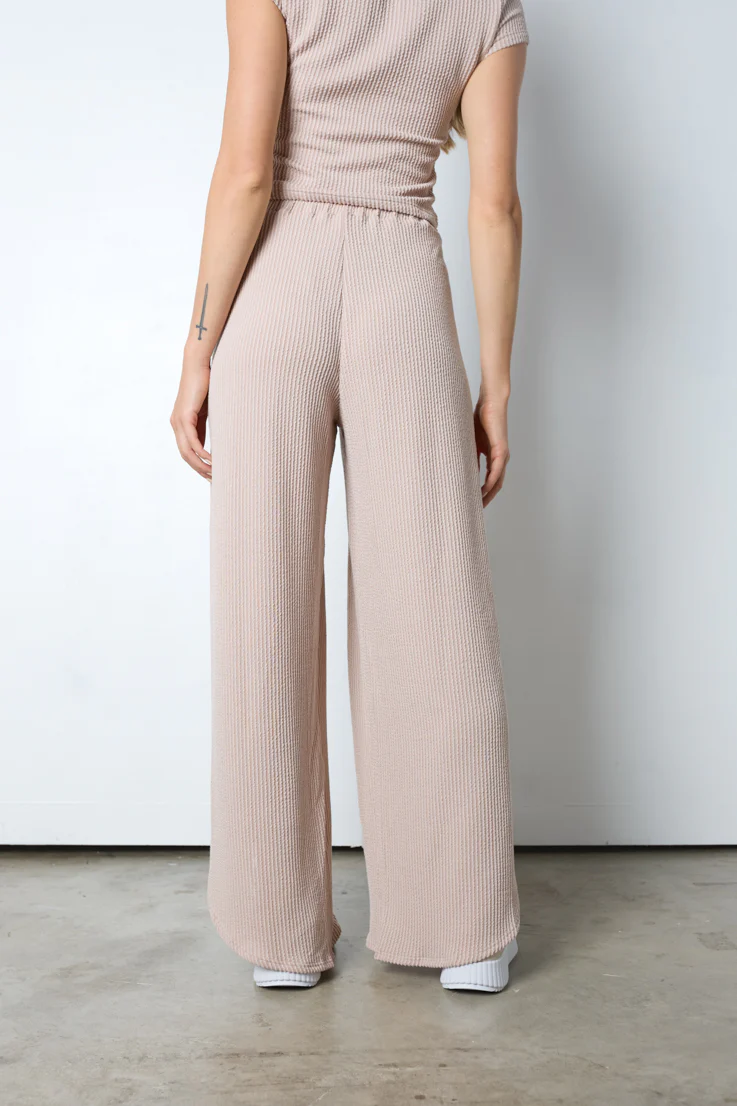 Lexi Lounge Pants - Image 4