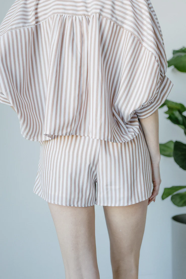 Liam Shorts - Image 3