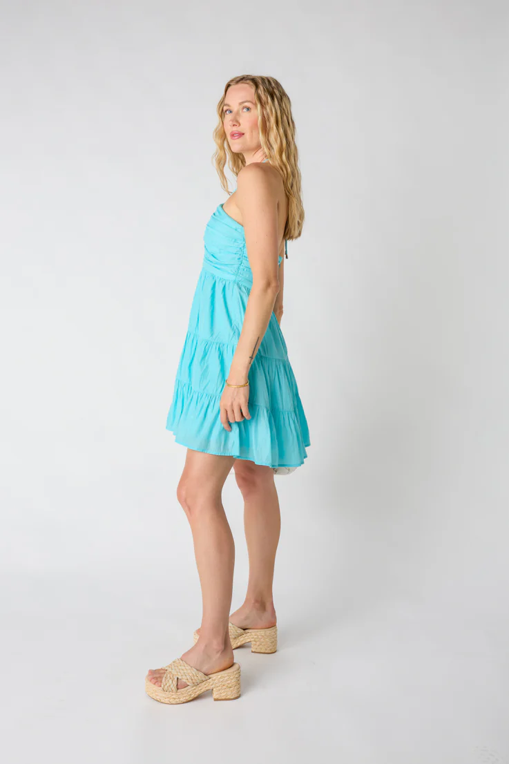 Liberty Dress - Image 4