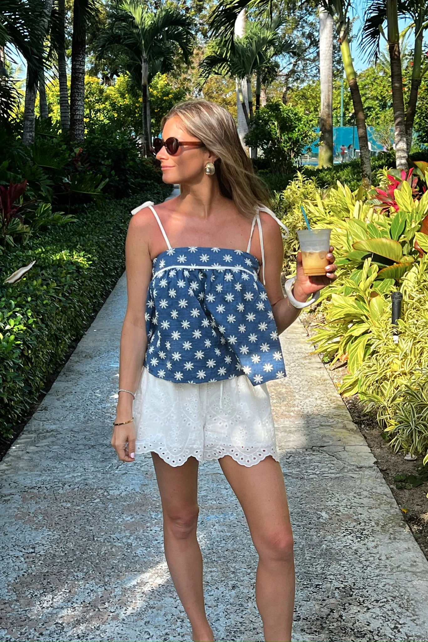 Liberty Top