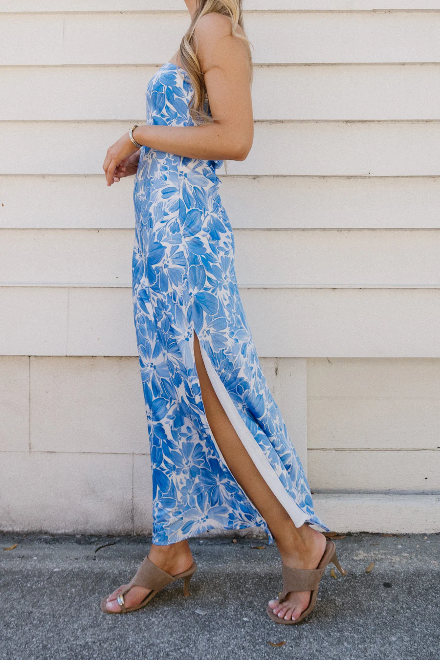 Life Goes On Dress - Image 4