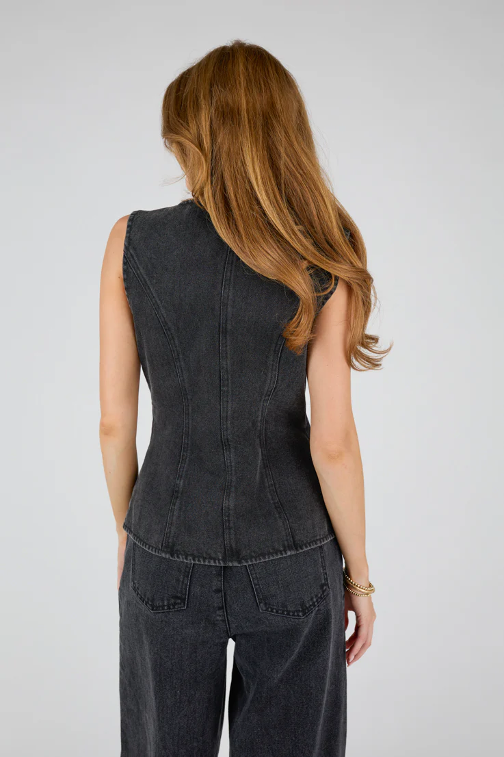 Liliana Vest - Image 7