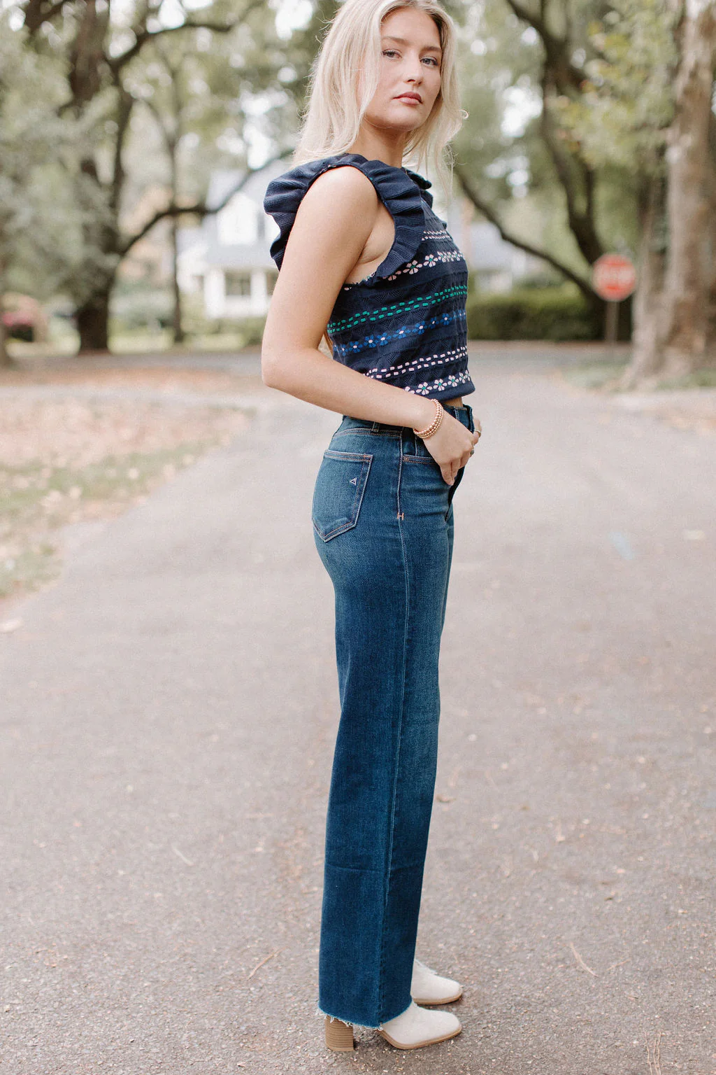 Lillian Jeans - Image 3