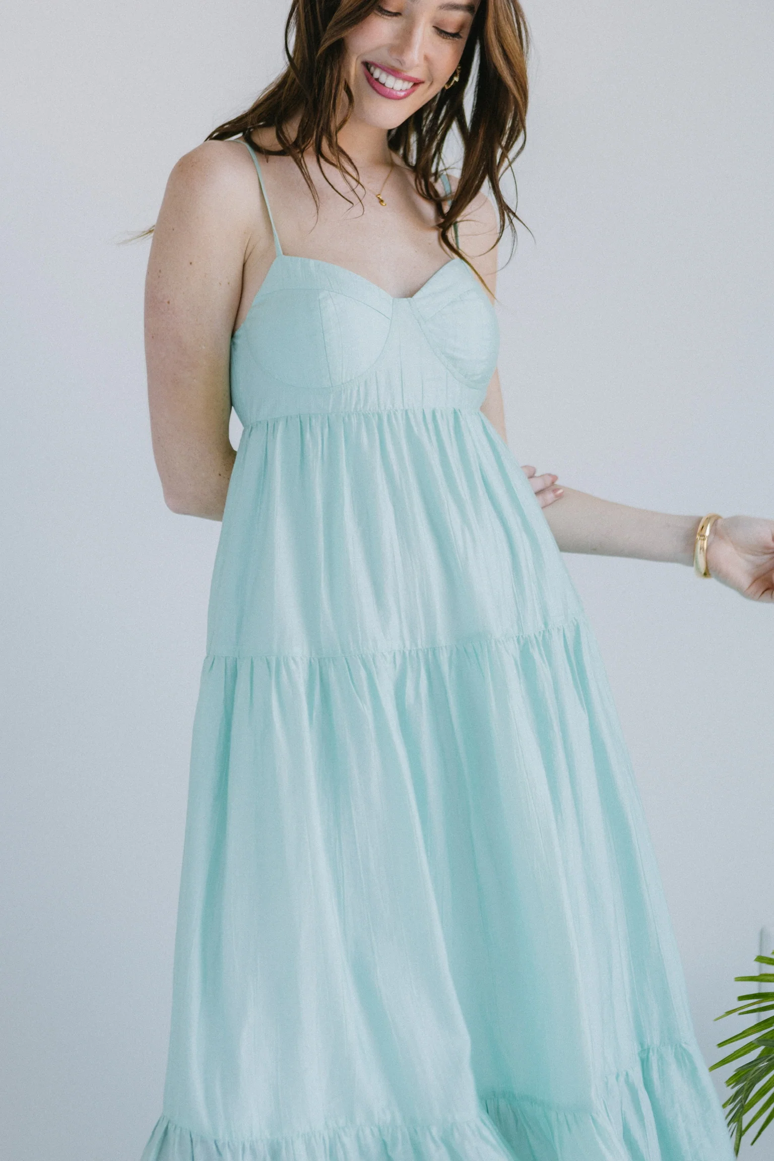 Little Reminders Dress - Image 3