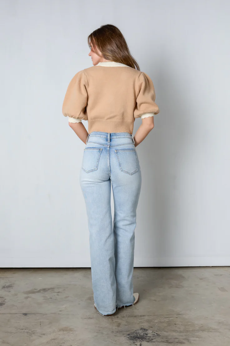 Liv Cardigan - Image 2