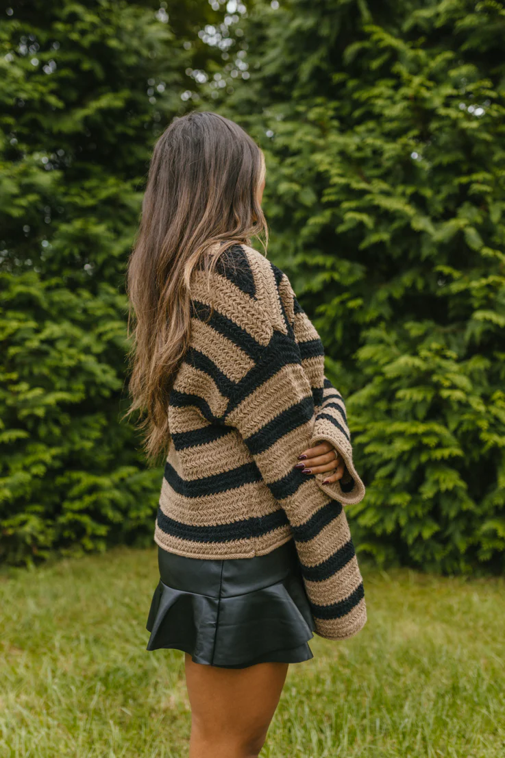 Lizzy Sweater - Image 3