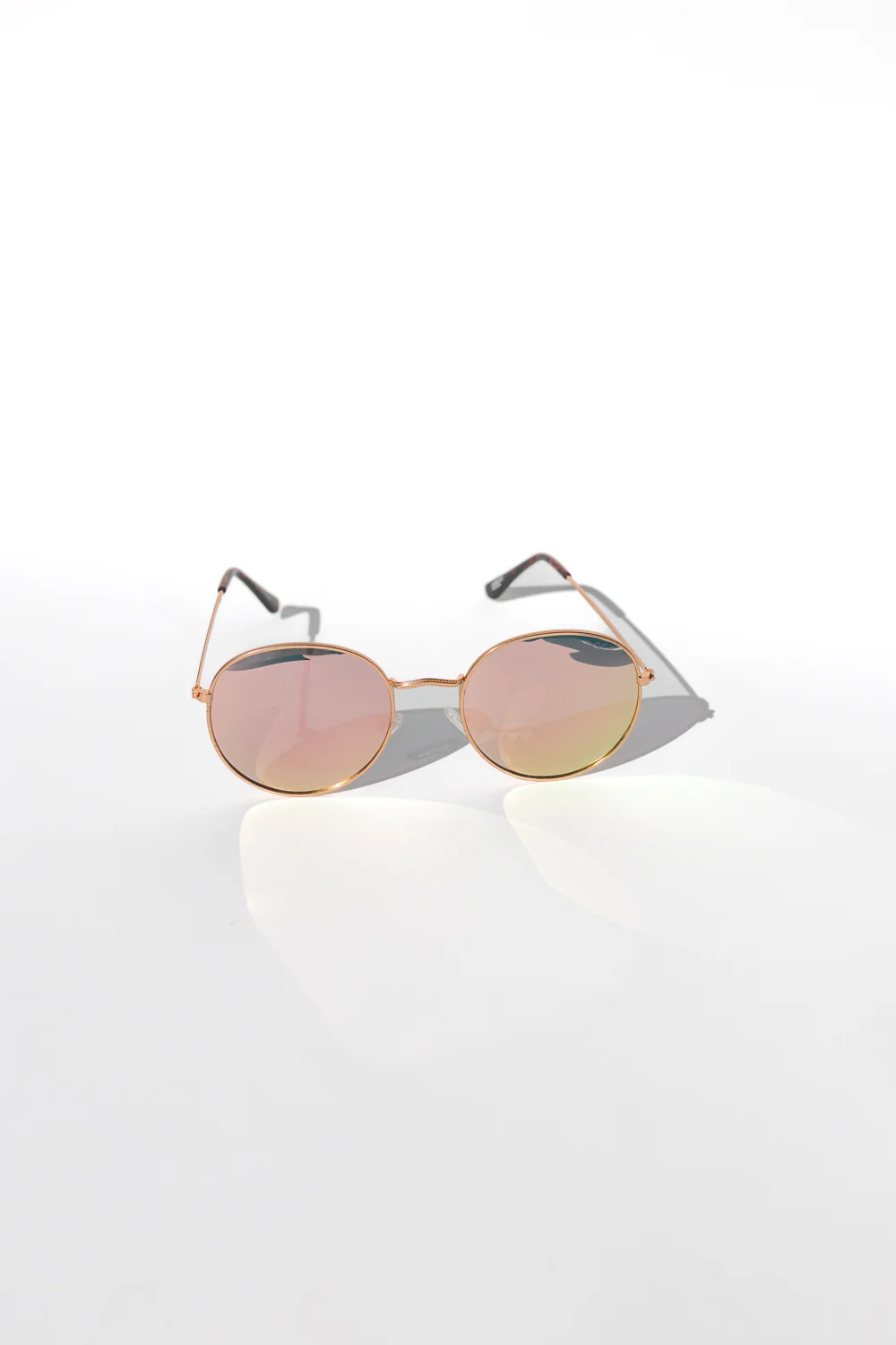 London Sunglasses